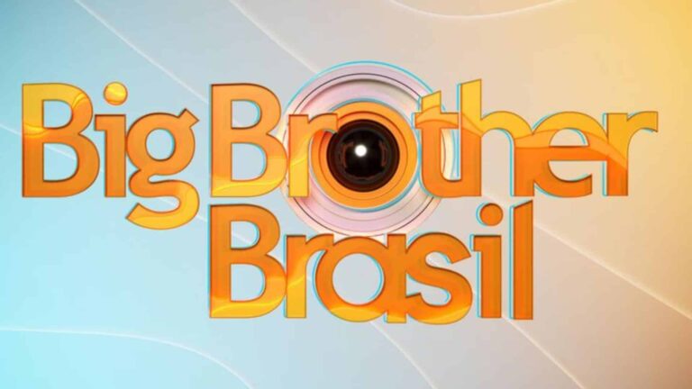 Boninho Revela Planos Futuros para o BBB 24