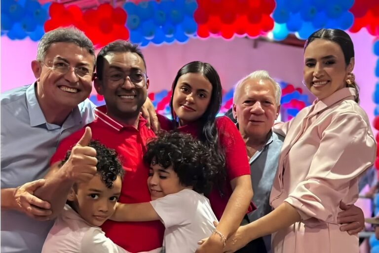 Cópia_de_segurança_de_Cópia_de_segurança_de_Cópia_de_segurança_de_Cópia_de_segurança_de_Cópia_de_segurança_de_Cópia_de_segurança_de_FOTO POSTE - SITE (1)