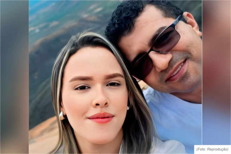 Cópia_de_segurança_de_Cópia_de_segurança_de_Cópia_de_segurança_de_Cópia_de_segurança_de_Cópia_de_segurança_de_Cópia_de_segurança_de_FOTO POSTE - SITE
