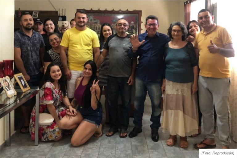 Cópia_de_segurança_de_Cópia_de_segurança_de_Cópia_de_segurança_de_Cópia_de_segurança_de_Cópia_de_segurança_de_Cópia_de_segurança_de_FOTO POSTE - SITE