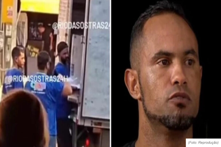 Cópia_de_segurança_de_Cópia_de_segurança_de_Cópia_de_segurança_de_Cópia_de_segurança_de_Cópia_de_segurança_de_Cópia_de_segurança_de_FOTO POSTE - SITE