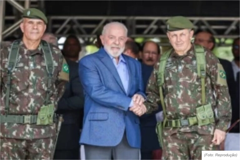 Cópia_de_segurança_de_Cópia_de_segurança_de_Cópia_de_segurança_de_Cópia_de_segurança_de_Cópia_de_segurança_de_Cópia_de_segurança_de_FOTO POSTE - SITE