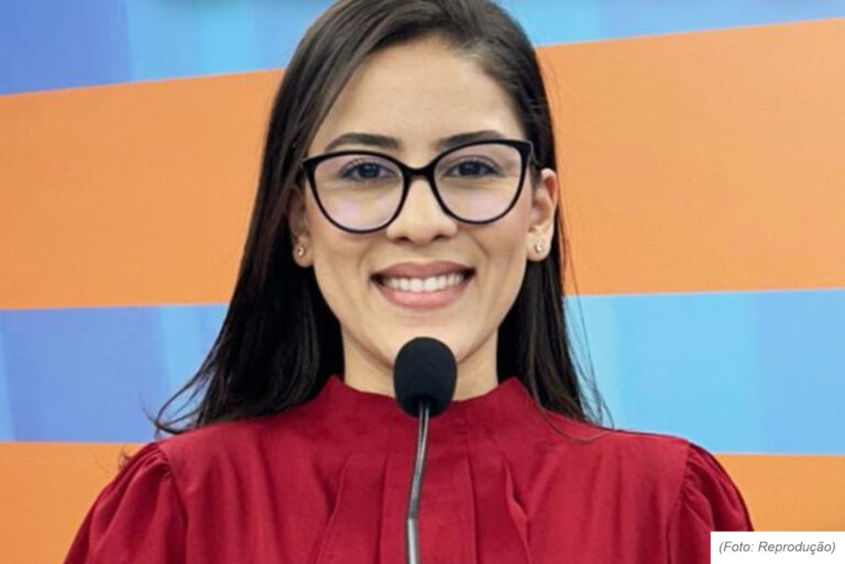 Cópia_de_segurança_de_Cópia_de_segurança_de_Cópia_de_segurança_de_Cópia_de_segurança_de_Cópia_de_segurança_de_Cópia_de_segurança_de_FOTO POSTE - SITE