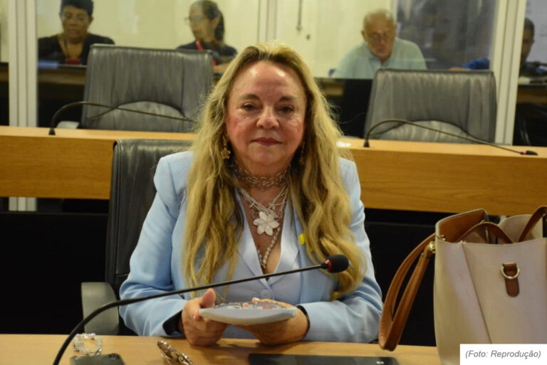 Cópia_de_segurança_de_Cópia_de_segurança_de_Cópia_de_segurança_de_Cópia_de_segurança_de_Cópia_de_segurança_de_Cópia_de_segurança_de_FOTO POSTE - SITE