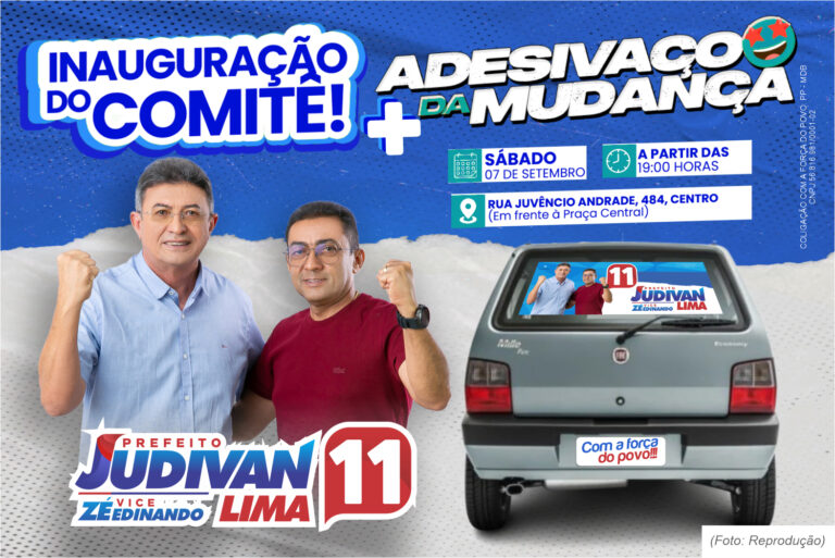 Cópia_de_segurança_de_Cópia_de_segurança_de_Cópia_de_segurança_de_Cópia_de_segurança_de_Cópia_de_segurança_de_Cópia_de_segurança_de_FOTO POSTE - SITE