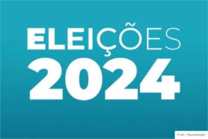 A uma semana das eleições municipais na Paraíba, confira os prazos da Justiça eleitoral para os próximos 7 dias