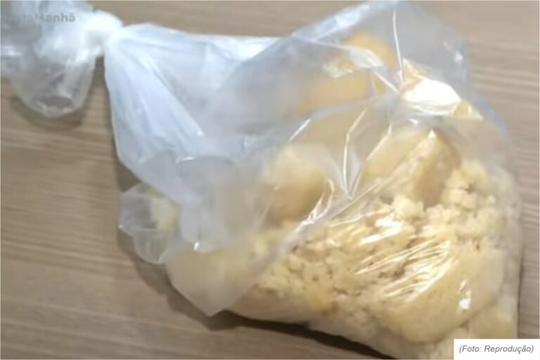 Cópia_de_segurança_de_Cópia_de_segurança_de_Cópia_de_segurança_de_Cópia_de_segurança_de_Cópia_de_segurança_de_Cópia_de_segurança_de_FOTO POSTE - SITE