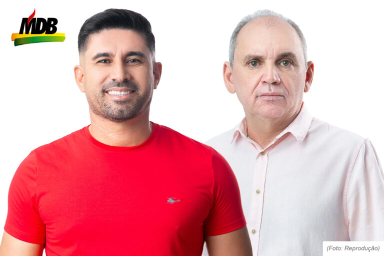 Cópia_de_segurança_de_Cópia_de_segurança_de_Cópia_de_segurança_de_Cópia_de_segurança_de_Cópia_de_segurança_de_Cópia_de_segurança_de_FOTO POSTE - SITE