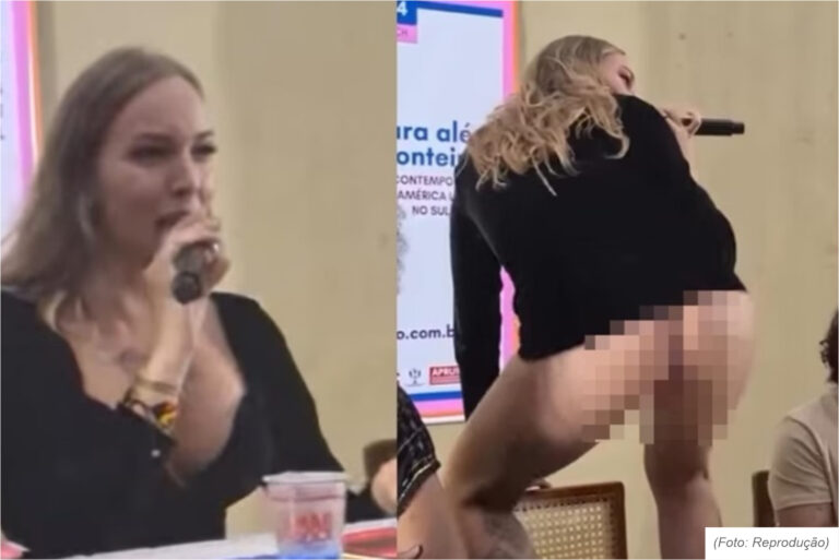 Cópia_de_segurança_de_Cópia_de_segurança_de_Cópia_de_segurança_de_Cópia_de_segurança_de_Cópia_de_segurança_de_Cópia_de_segurança_de_FOTO POSTE - SITE