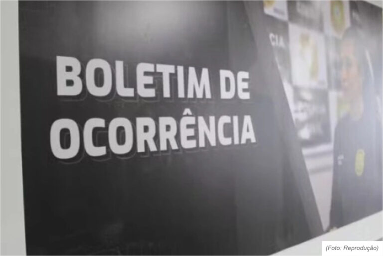Cópia_de_segurança_de_Cópia_de_segurança_de_Cópia_de_segurança_de_Cópia_de_segurança_de_Cópia_de_segurança_de_Cópia_de_segurança_de_FOTO POSTE - SITE