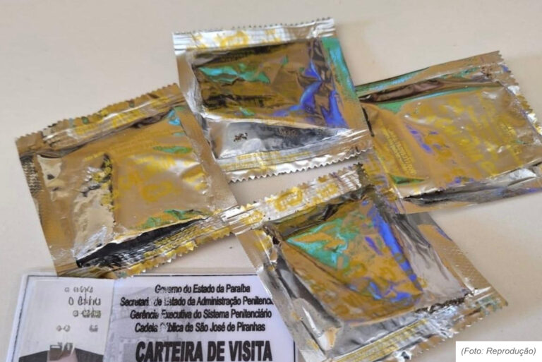 Cópia_de_segurança_de_Cópia_de_segurança_de_Cópia_de_segurança_de_Cópia_de_segurança_de_Cópia_de_segurança_de_Cópia_de_segurança_de_FOTO POSTE - SITE