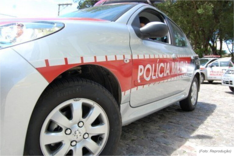 Cópia_de_segurança_de_Cópia_de_segurança_de_Cópia_de_segurança_de_Cópia_de_segurança_de_Cópia_de_segurança_de_Cópia_de_segurança_de_FOTO POSTE - SITE
