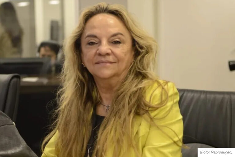 Cópia_de_segurança_de_Cópia_de_segurança_de_Cópia_de_segurança_de_Cópia_de_segurança_de_Cópia_de_segurança_de_Cópia_de_segurança_de_FOTO POSTE - SITE