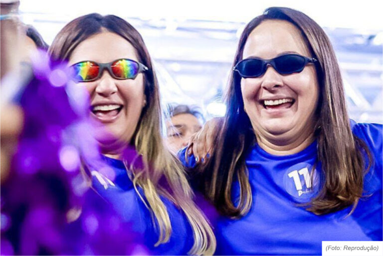 Cópia_de_segurança_de_Cópia_de_segurança_de_Cópia_de_segurança_de_Cópia_de_segurança_de_Cópia_de_segurança_de_Cópia_de_segurança_de_FOTO POSTE - SITE
