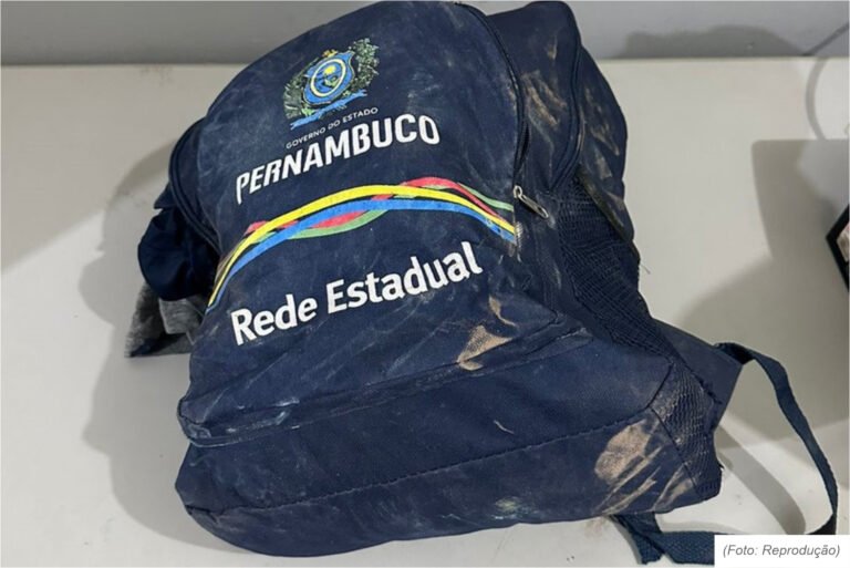 Cópia_de_segurança_de_Cópia_de_segurança_de_Cópia_de_segurança_de_Cópia_de_segurança_de_Cópia_de_segurança_de_Cópia_de_segurança_de_FOTO POSTE - SITE