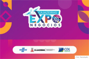 Prefeitura e Sebrae lançam projeto do Cajazeiras Expo Negócios nesta quarta-feira (9)