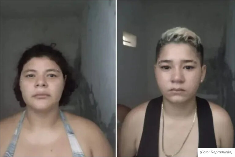 fatura-energisa