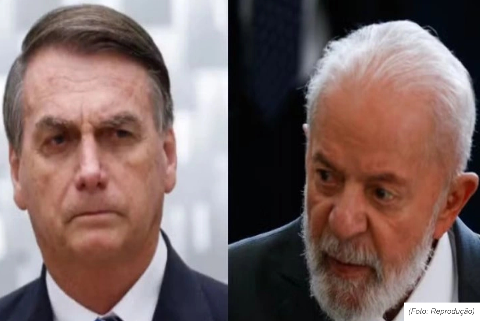 Eleições 2024: PL de Bolsonaro é o maior vencedor em grandes cidades; PT de Lula cresce em relação a 2020