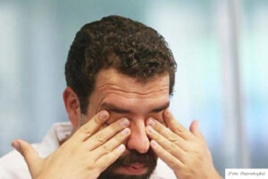 Boulos perdeu para Ricardo Nunes até no bairro em que mora em SP