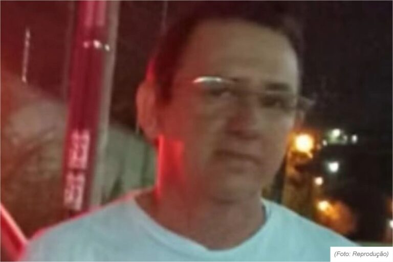 Cópia_de_segurança_de_Cópia_de_segurança_de_Cópia_de_segurança_de_Cópia_de_segurança_de_Cópia_de_segurança_de_Cópia_de_segurança_de_FOTO POSTE - SITE