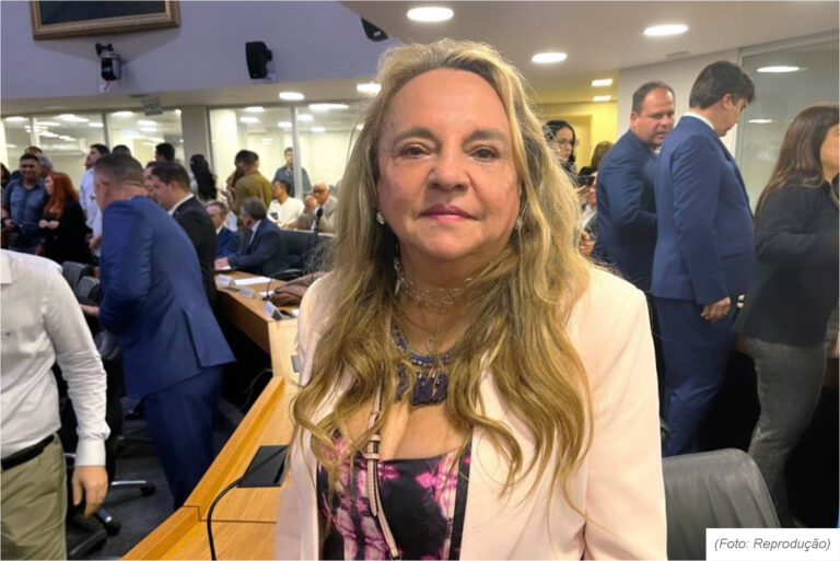 Cópia_de_segurança_de_Cópia_de_segurança_de_Cópia_de_segurança_de_Cópia_de_segurança_de_Cópia_de_segurança_de_Cópia_de_segurança_de_FOTO POSTE - SITE