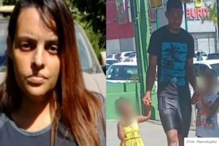 Cópia_de_segurança_de_Cópia_de_segurança_de_Cópia_de_segurança_de_Cópia_de_segurança_de_Cópia_de_segurança_de_Cópia_de_segurança_de_FOTO POSTE - SITE