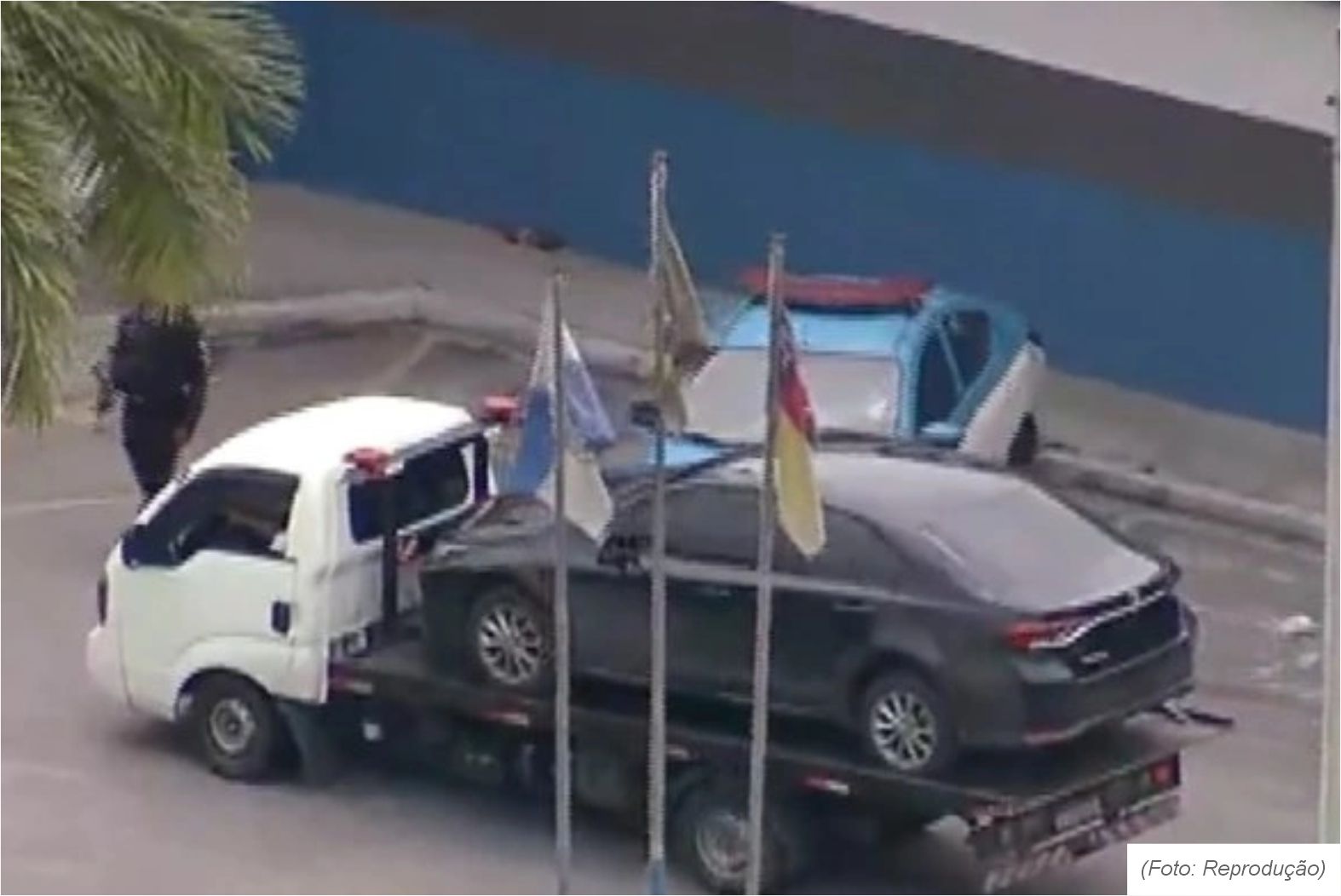 Cópia_de_segurança_de_Cópia_de_segurança_de_Cópia_de_segurança_de_Cópia_de_segurança_de_Cópia_de_segurança_de_Cópia_de_segurança_de_FOTO POSTE - SITE