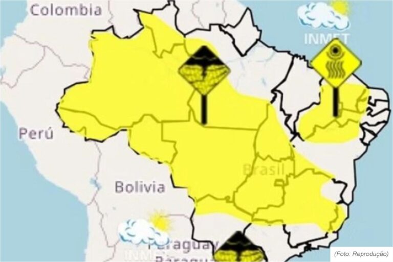 Cópia_de_segurança_de_Cópia_de_segurança_de_Cópia_de_segurança_de_Cópia_de_segurança_de_Cópia_de_segurança_de_Cópia_de_segurança_de_FOTO POSTE - SITE