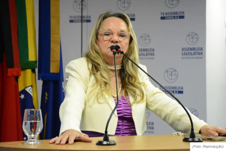 Cópia_de_segurança_de_Cópia_de_segurança_de_Cópia_de_segurança_de_Cópia_de_segurança_de_Cópia_de_segurança_de_Cópia_de_segurança_de_FOTO POSTE - SITE