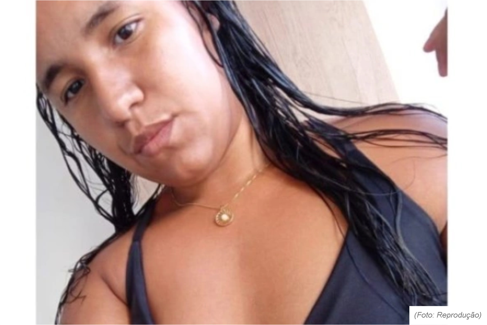 Cópia_de_segurança_de_Cópia_de_segurança_de_Cópia_de_segurança_de_Cópia_de_segurança_de_Cópia_de_segurança_de_Cópia_de_segurança_de_FOTO POSTE - SITE