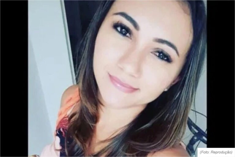 Cópia_de_segurança_de_Cópia_de_segurança_de_Cópia_de_segurança_de_Cópia_de_segurança_de_Cópia_de_segurança_de_Cópia_de_segurança_de_FOTO POSTE - SITE