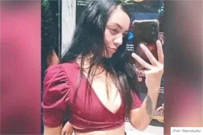 Cópia_de_segurança_de_Cópia_de_segurança_de_Cópia_de_segurança_de_Cópia_de_segurança_de_Cópia_de_segurança_de_Cópia_de_segurança_de_FOTO POSTE - SITE