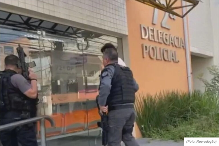 Cópia_de_segurança_de_Cópia_de_segurança_de_Cópia_de_segurança_de_Cópia_de_segurança_de_Cópia_de_segurança_de_Cópia_de_segurança_de_FOTO POSTE - SITE