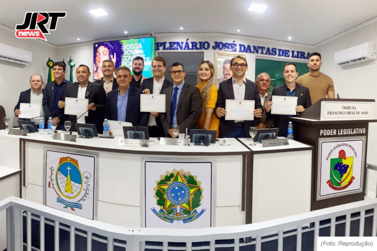 Cópia_de_segurança_de_Cópia_de_segurança_de_Cópia_de_segurança_de_Cópia_de_segurança_de_Cópia_de_segurança_de_Cópia_de_segurança_de_FOTO POSTE - SITE