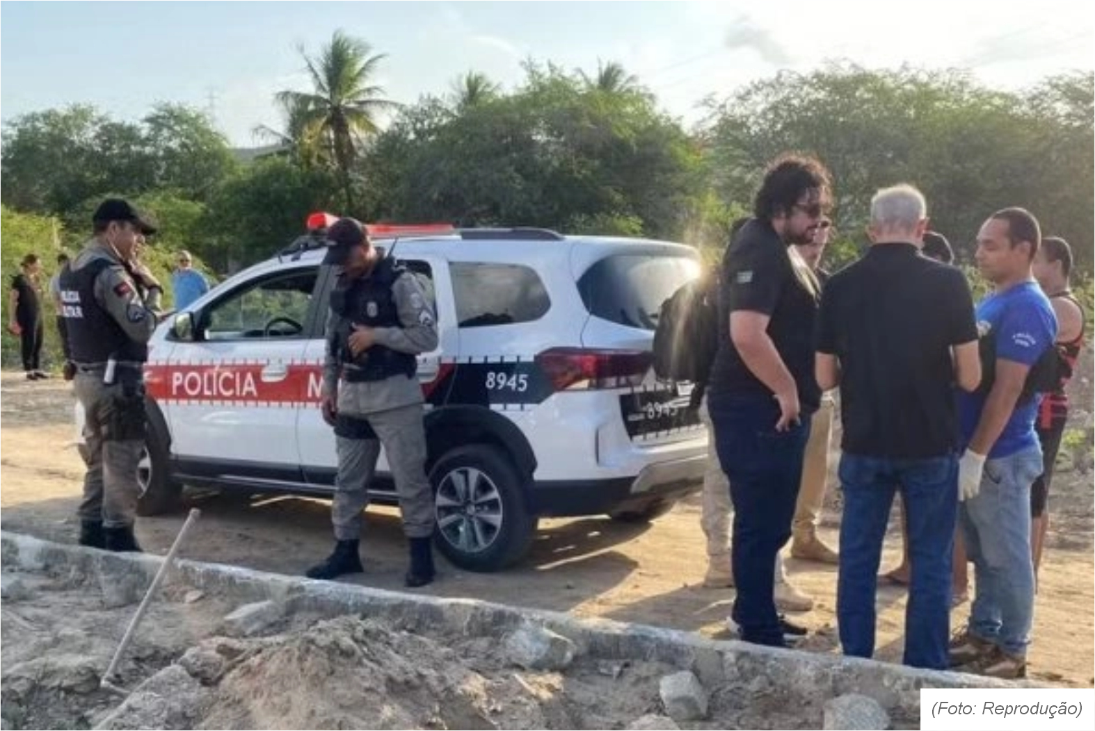 Cópia_de_segurança_de_Cópia_de_segurança_de_Cópia_de_segurança_de_Cópia_de_segurança_de_Cópia_de_segurança_de_Cópia_de_segurança_de_FOTO POSTE - SITE