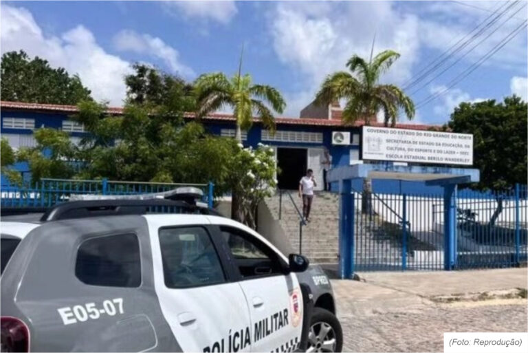 Cópia_de_segurança_de_Cópia_de_segurança_de_Cópia_de_segurança_de_Cópia_de_segurança_de_Cópia_de_segurança_de_Cópia_de_segurança_de_FOTO POSTE - SITE