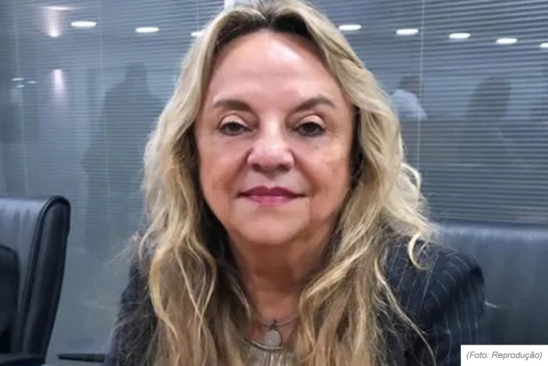 Cópia_de_segurança_de_Cópia_de_segurança_de_Cópia_de_segurança_de_Cópia_de_segurança_de_Cópia_de_segurança_de_Cópia_de_segurança_de_FOTO POSTE - SITE