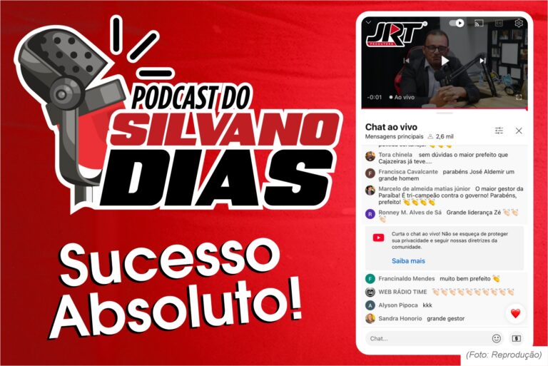 Cópia_de_segurança_de_Cópia_de_segurança_de_Cópia_de_segurança_de_Cópia_de_segurança_de_Cópia_de_segurança_de_Cópia_de_segurança_de_FOTO POSTE - SITE