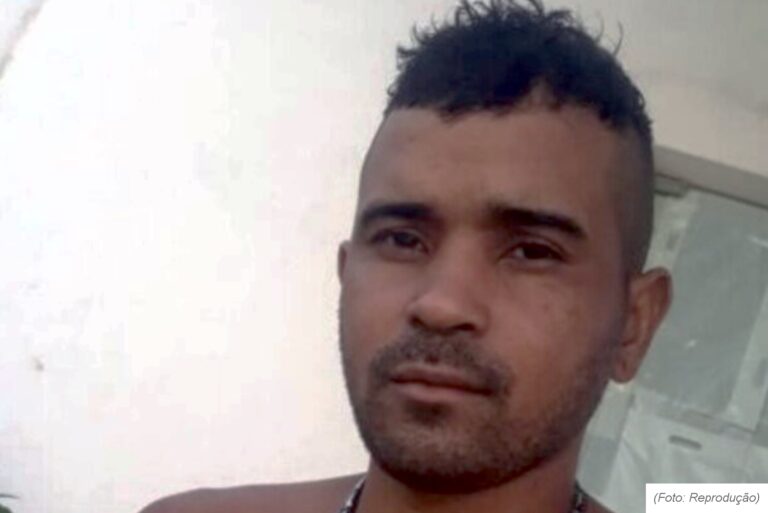 Cópia_de_segurança_de_Cópia_de_segurança_de_Cópia_de_segurança_de_Cópia_de_segurança_de_Cópia_de_segurança_de_Cópia_de_segurança_de_FOTO POSTE - SITE