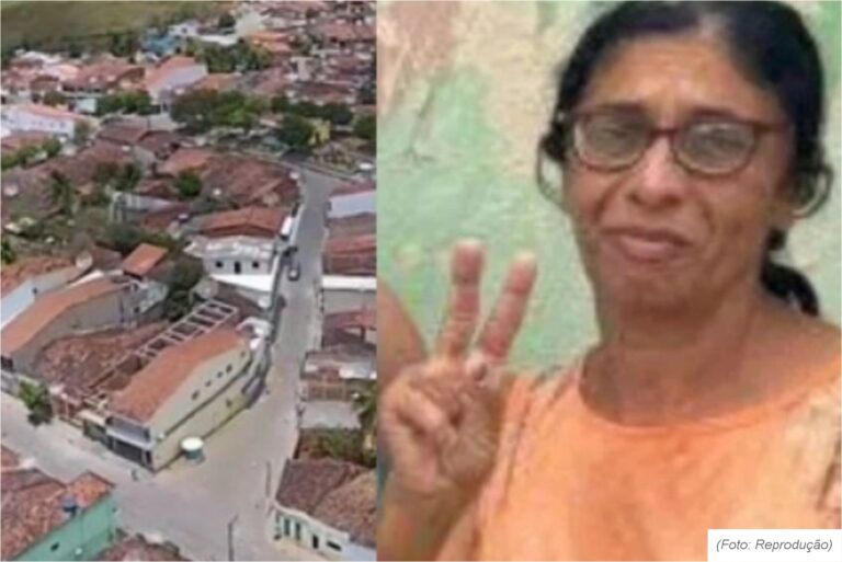 Cópia_de_segurança_de_Cópia_de_segurança_de_Cópia_de_segurança_de_Cópia_de_segurança_de_Cópia_de_segurança_de_Cópia_de_segurança_de_FOTO POSTE - SITE