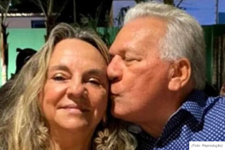 Cópia_de_segurança_de_Cópia_de_segurança_de_Cópia_de_segurança_de_Cópia_de_segurança_de_Cópia_de_segurança_de_Cópia_de_segurança_de_FOTO POSTE - SITE