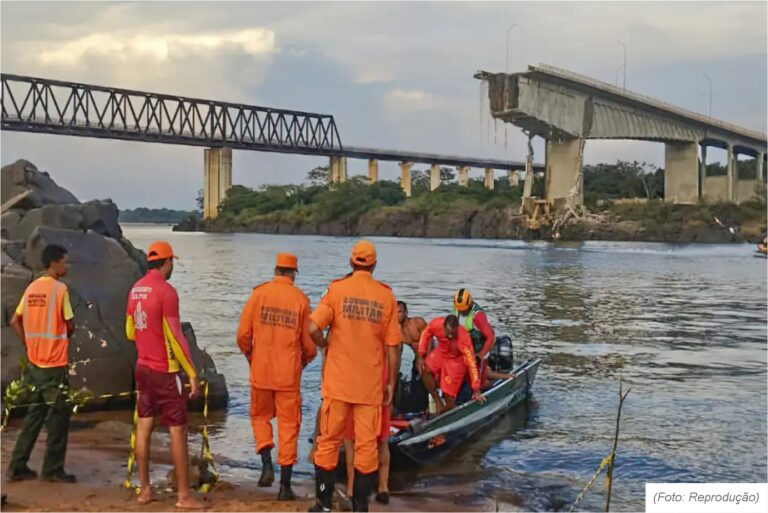 Cópia_de_segurança_de_Cópia_de_segurança_de_Cópia_de_segurança_de_Cópia_de_segurança_de_Cópia_de_segurança_de_Cópia_de_segurança_de_FOTO POSTE - SITE