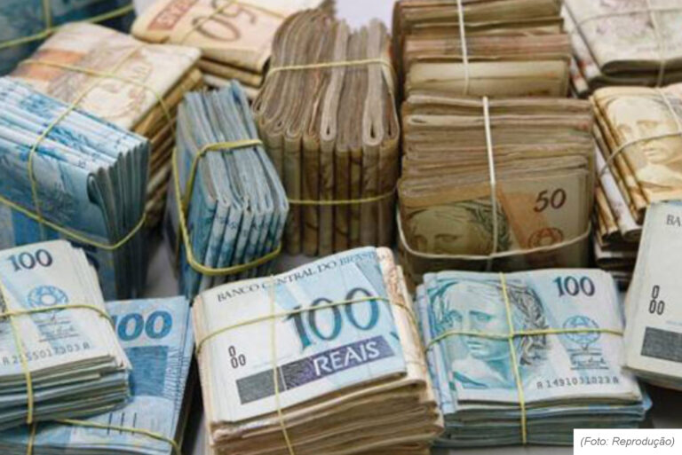 Cópia_de_segurança_de_Cópia_de_segurança_de_Cópia_de_segurança_de_Cópia_de_segurança_de_Cópia_de_segurança_de_Cópia_de_segurança_de_FOTO POSTE - SITE