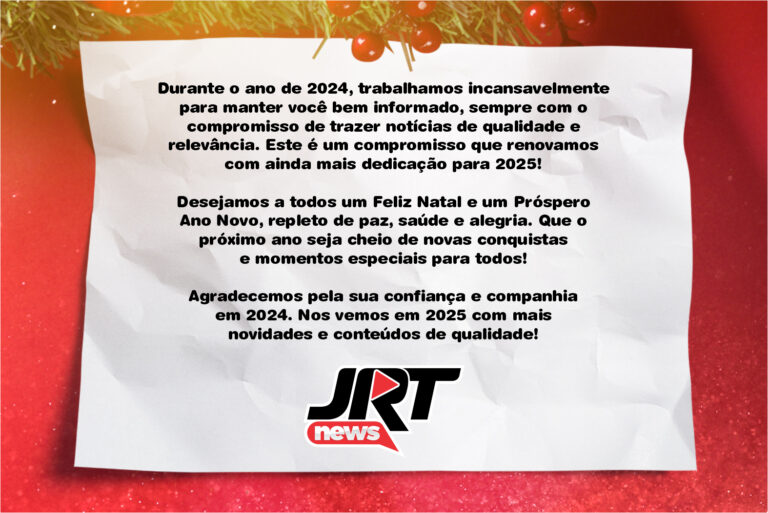 Cópia_de_segurança_de_Cópia_de_segurança_de_Cópia_de_segurança_de_Cópia_de_segurança_de_Cópia_de_segurança_de_Cópia_de_segurança_de_FOTO POSTE - SITE