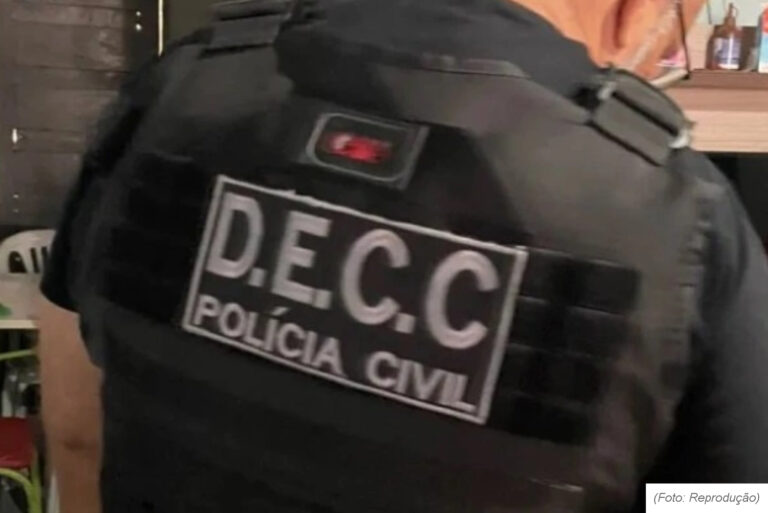 Cópia_de_segurança_de_Cópia_de_segurança_de_Cópia_de_segurança_de_Cópia_de_segurança_de_Cópia_de_segurança_de_Cópia_de_segurança_de_FOTO POSTE - SITE