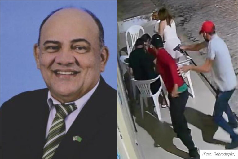 Cópia_de_segurança_de_Cópia_de_segurança_de_Cópia_de_segurança_de_Cópia_de_segurança_de_Cópia_de_segurança_de_Cópia_de_segurança_de_FOTO POSTE - SITE