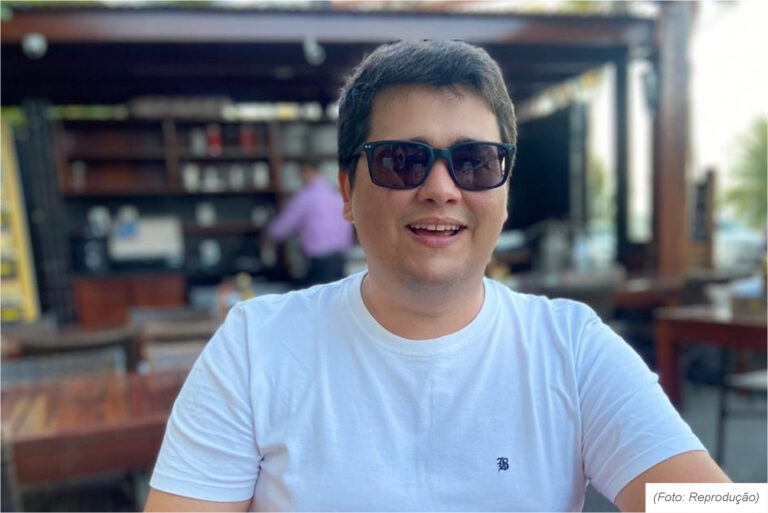 Cópia_de_segurança_de_Cópia_de_segurança_de_Cópia_de_segurança_de_Cópia_de_segurança_de_Cópia_de_segurança_de_Cópia_de_segurança_de_FOTO POSTE - SITE
