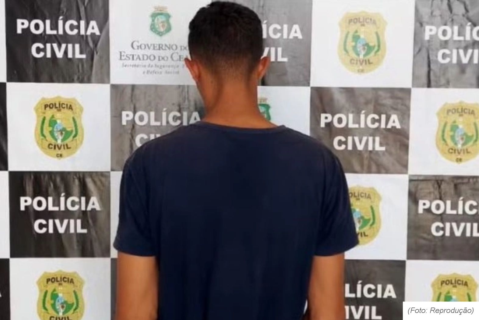 Cópia_de_segurança_de_Cópia_de_segurança_de_Cópia_de_segurança_de_Cópia_de_segurança_de_Cópia_de_segurança_de_Cópia_de_segurança_de_FOTO POSTE - SITE