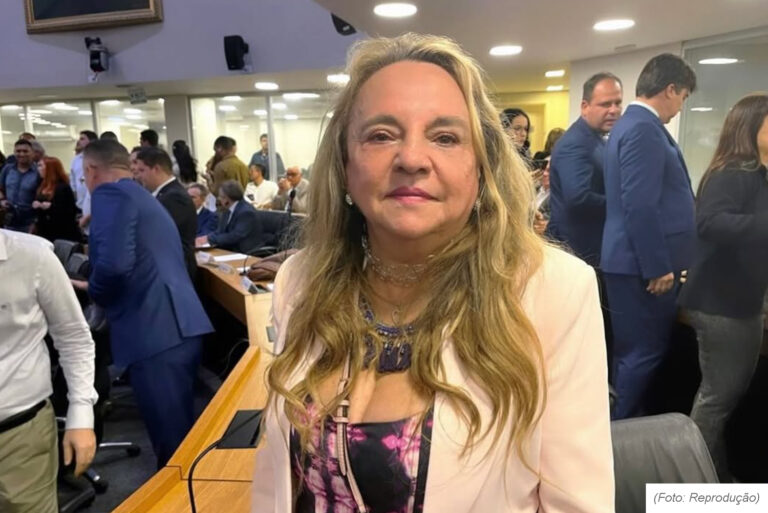 Cópia_de_segurança_de_Cópia_de_segurança_de_Cópia_de_segurança_de_Cópia_de_segurança_de_Cópia_de_segurança_de_Cópia_de_segurança_de_FOTO POSTE - SITE
