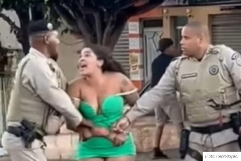 Cópia_de_segurança_de_Cópia_de_segurança_de_Cópia_de_segurança_de_Cópia_de_segurança_de_Cópia_de_segurança_de_Cópia_de_segurança_de_FOTO POSTE - SITE